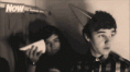 /album/fotogaleria-en-movimiento/a1d-fiesta-gif/